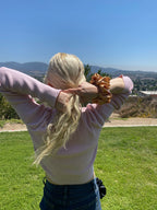 Scrunchie